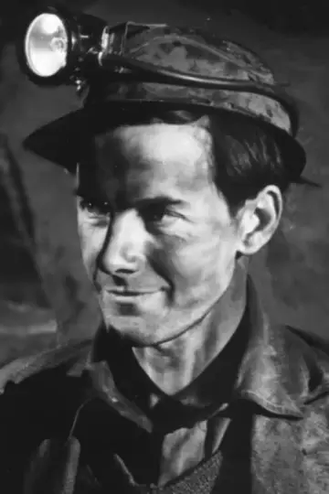 Zdjęcie Jack Stewart #300594