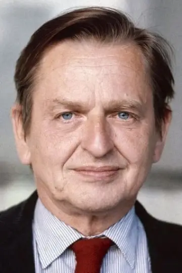 Zdjęcie  #256433