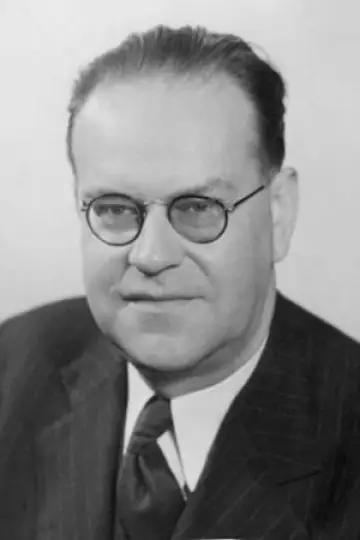 Zdjęcie #619382