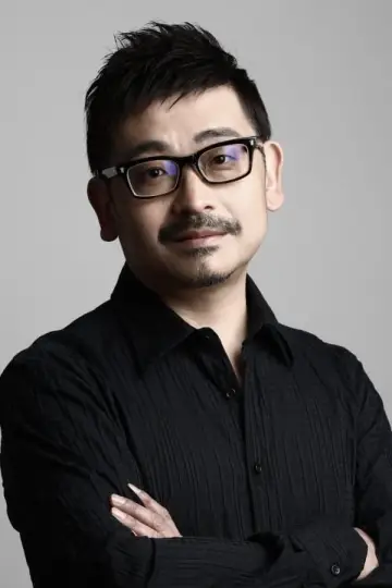 Zdjęcie Yoji Ueda #17659