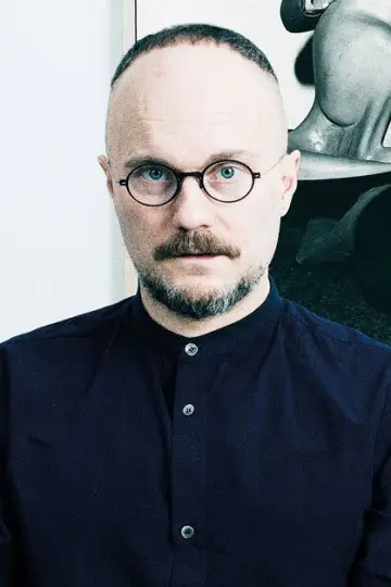 Zdjęcie  #464221