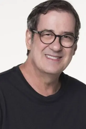Zdjęcie  (João Camargo) #470753