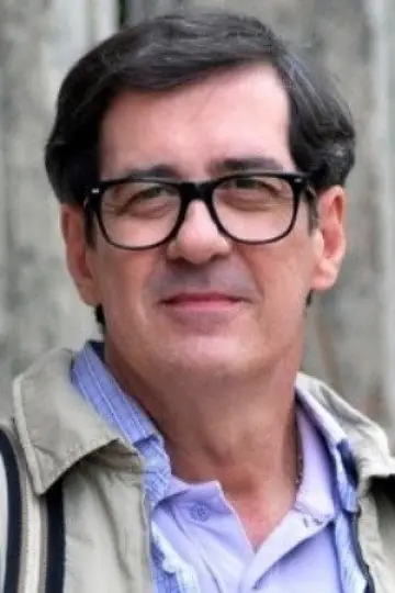 Zdjęcie  (João Camargo) #470754