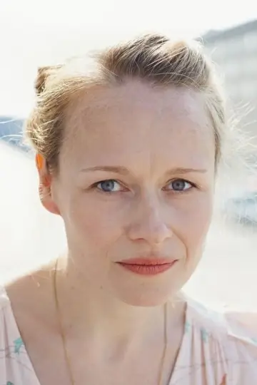 Zdjęcie Ania Schneider #275081