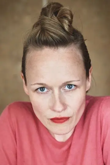Zdjęcie Ania Schneider #275082