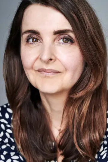 Zdjęcie Tracy Wiles #46782