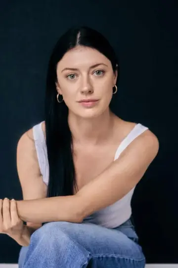 Zdjęcie  #356333