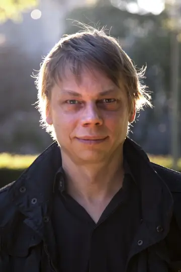 Zdjęcie Priit Pääsuke #129872