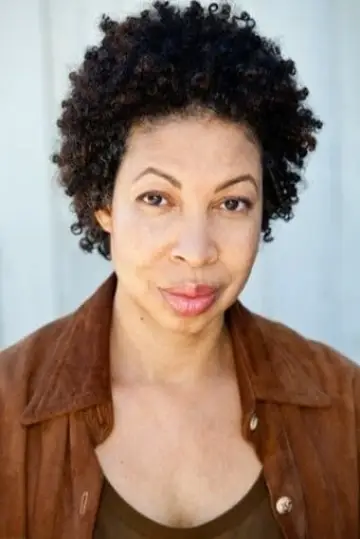 Zdjęcie Angela Bullock #90822