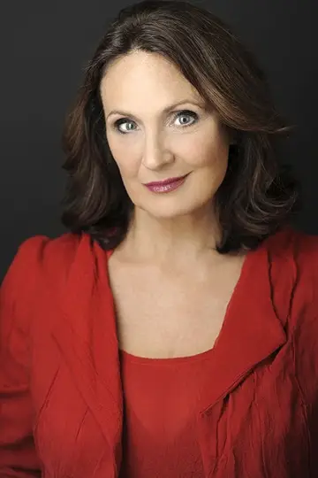 Zdjęcie  (Dawn Young) #262544