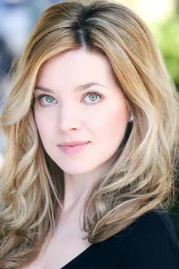 Zdjęcie Evie Wray #57276