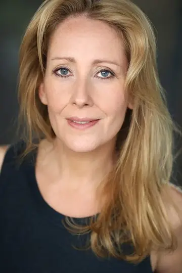Zdjęcie Natasha Powell #127539