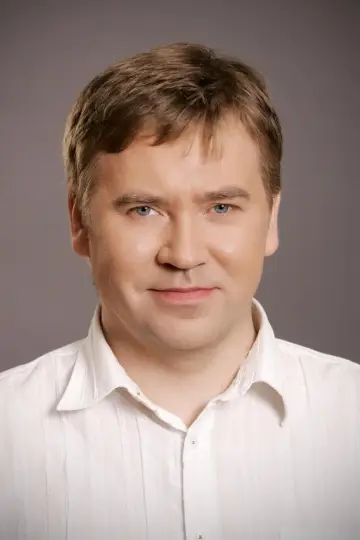 Zdjęcie  #272332