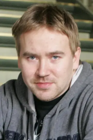 Zdjęcie  #272333