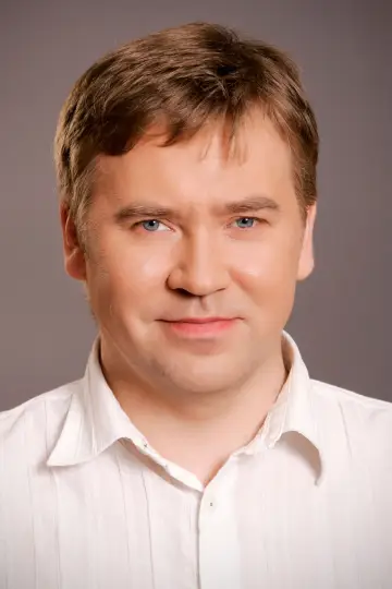 Zdjęcie  #344113