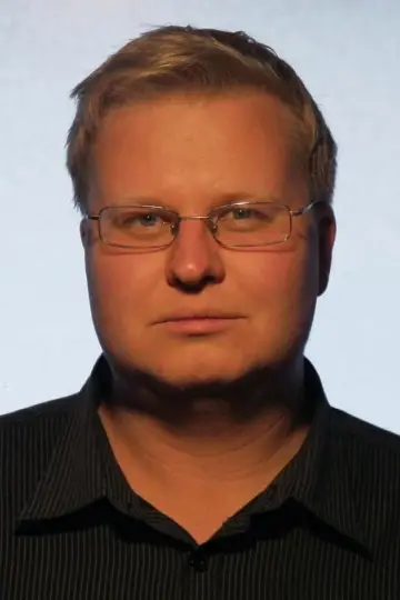 Zdjęcie Martin Männik #129873