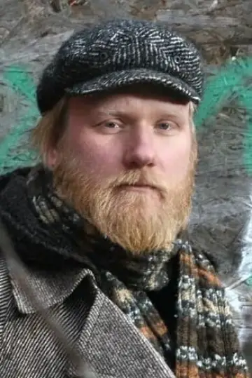 Zdjęcie  #266478