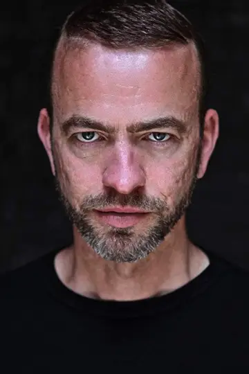 Zdjęcie Thomas Thoroe #55035