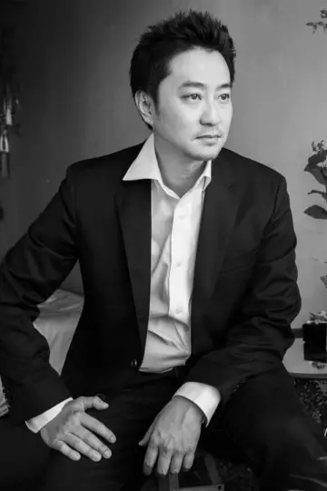 Zdjęcie Le Van Kiet #83505