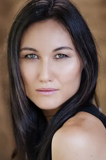 Zdjęcie Miyuki Lotz #84696
