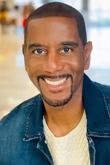 Zdjęcie Reggie Gaskins #117159