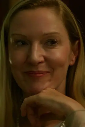 Zdjęcie Jemma Hines