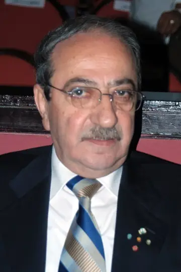 Zdjęcie  (Duraid Lahham) #315070