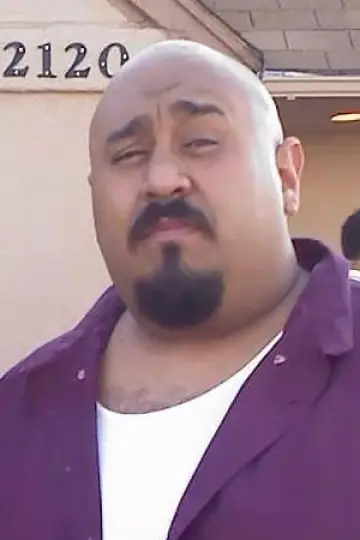 Zdjęcie Jesus Jr. #80870