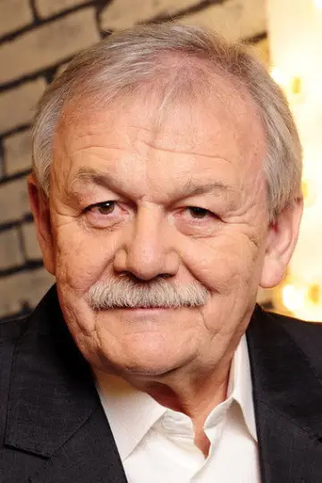 Zdjęcie #463193