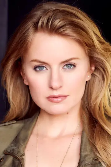 Zdjęcie Sarah Minnich #42525