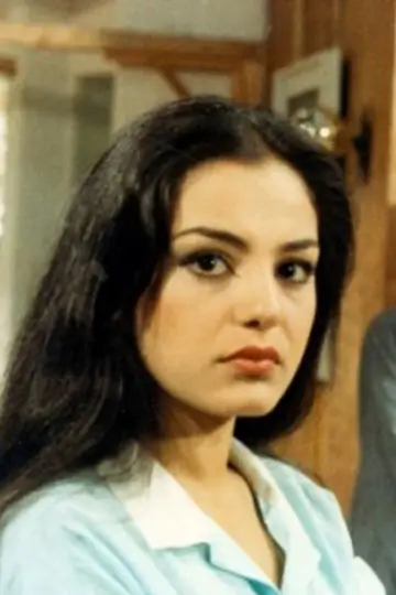 Zdjęcie  (Sherihan) #438212