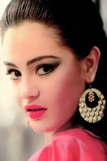 Zdjęcie  (Sherihan) #438213