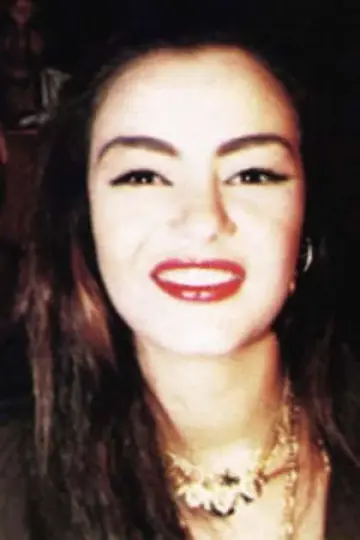 Zdjęcie  (Sherihan) #438214