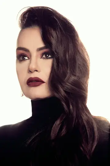Zdjęcie  (Sherihan) #438215