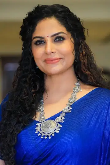 Zdjęcie Asha Sarath #660672