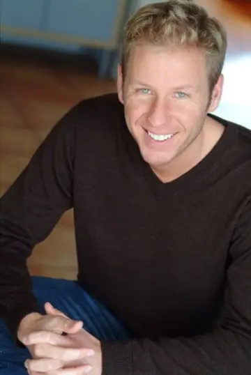 Zdjęcie Dave Rosenbaum #18346