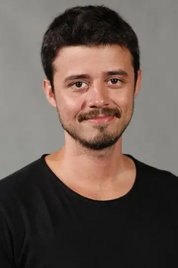 Zdjęcie #360670