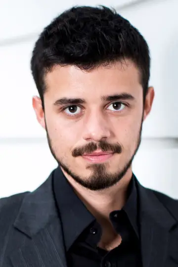 Zdjęcie Pedro Morelli #665111