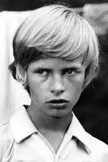 Zdjęcie Piotr Szczerkowski #379005