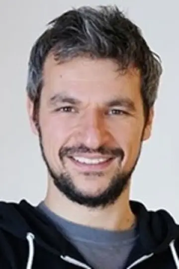 Zdjęcie Régis Schuller #70339