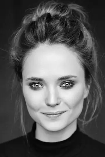 Zdjęcie  (Alyona Konstantinova) #47911