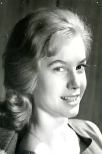 Zdjęcie #196558