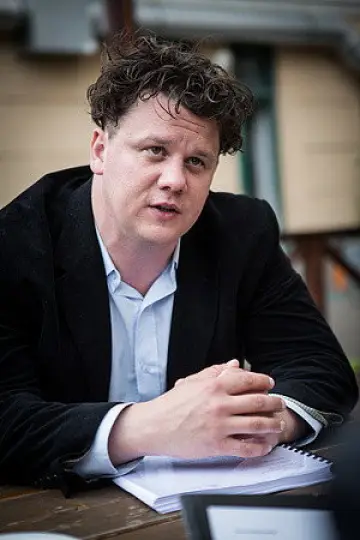 Zdjęcie #651639