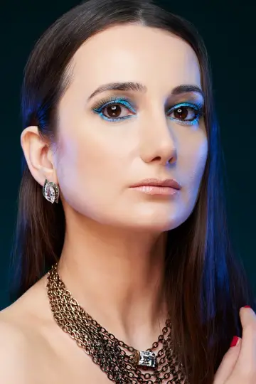 Zdjęcie Stella Stark #97952