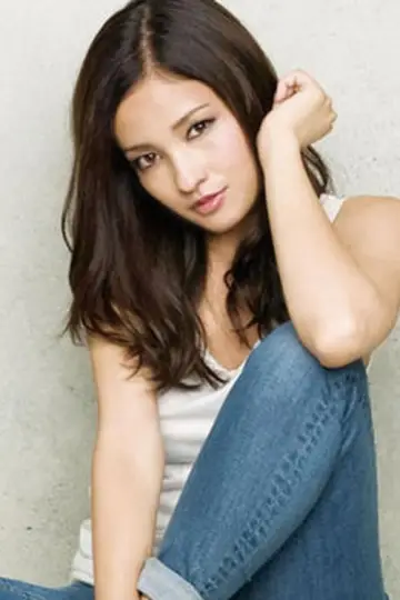 Zdjęcie Keiko Seiko #83462