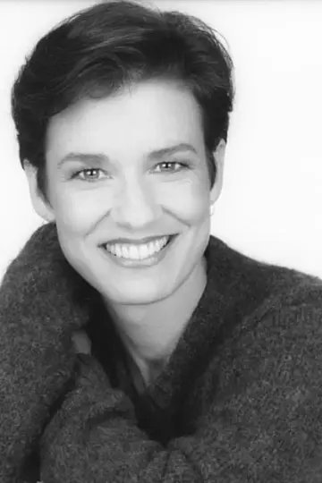 Zdjęcie Margy Moore #15631