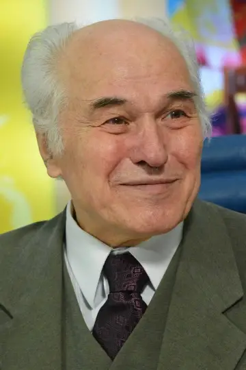 Zdjęcie  #411409