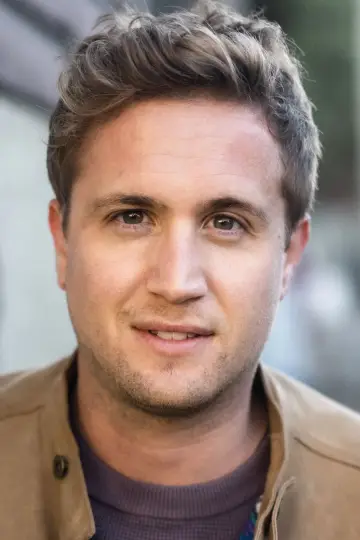 Zdjęcie Matt Mazur #75561