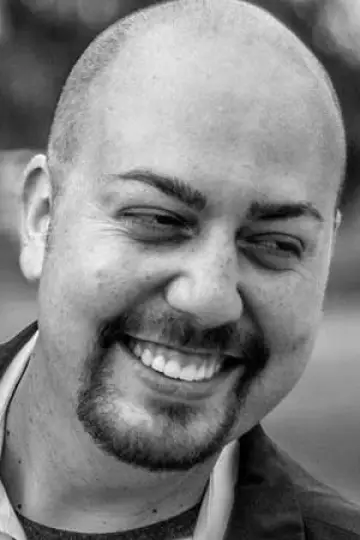 Zdjęcie  (Sean Donohue) #481287