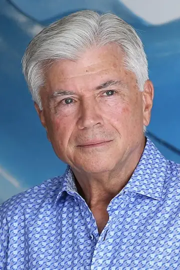 Zdjęcie Steve Heinz #38240